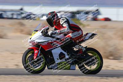 media/Dec-17-2023-CVMA (Sun) [[bf0c04832d]]/Race 4 Amateur Supersport Middleweight/